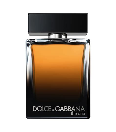 dolce gabbana the one summer fragrance